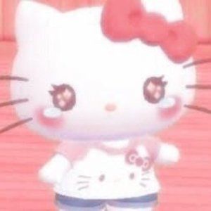 Meet your Posher, Applelilly